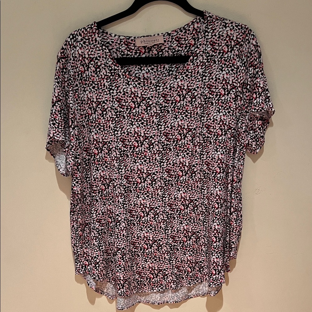 Philosophy top